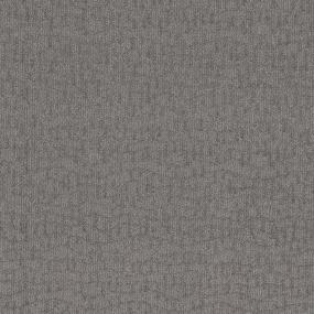 Pattern Legend Gray Carpet