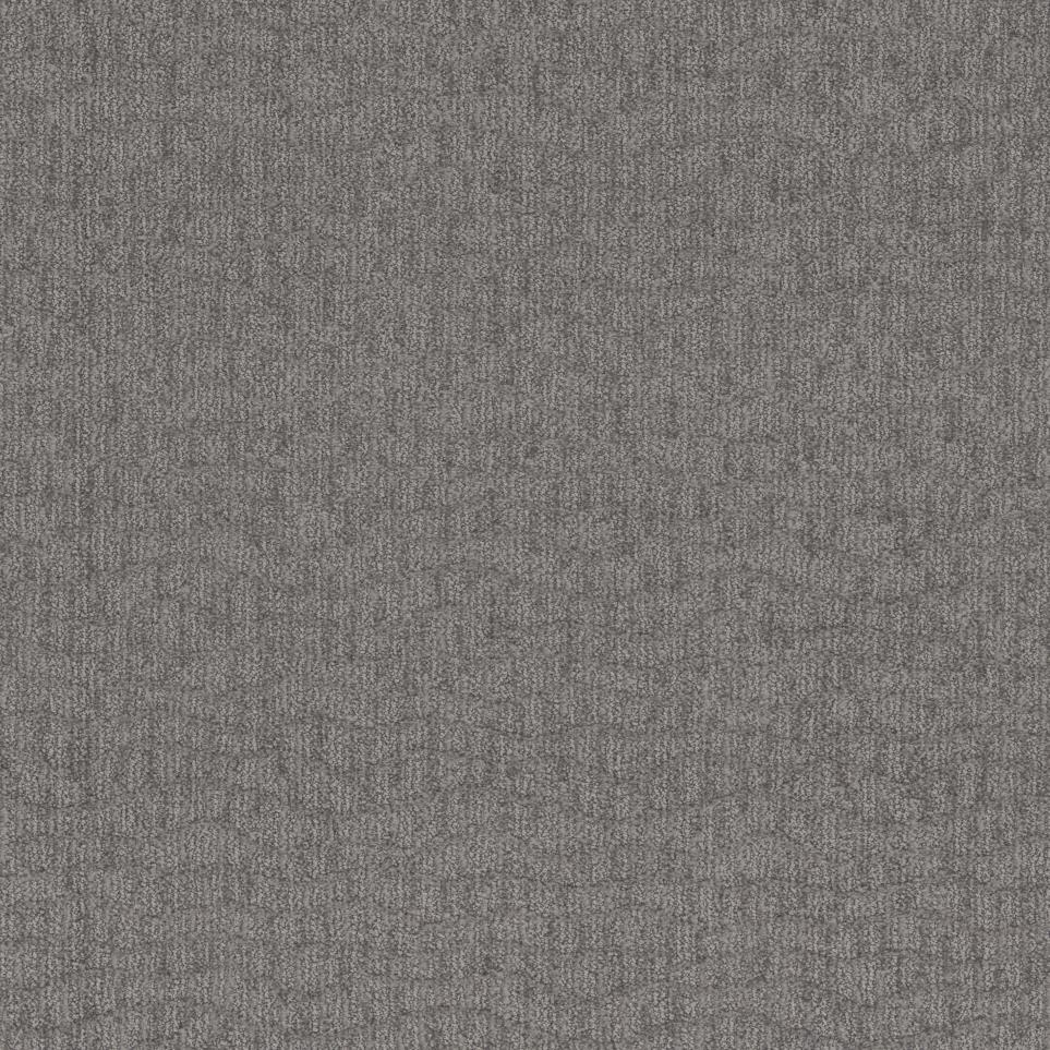 Pattern Legend Gray Carpet