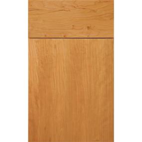 Slab Light Light Finish Slab Cabinets