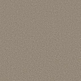 Textured Saxony African Safari Beige/Tan Carpet