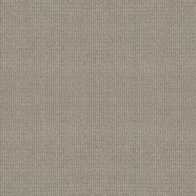 Loop Sleek Beige/Tan Carpet