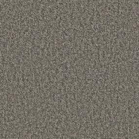 Loop Warrior Beige/Tan Carpet