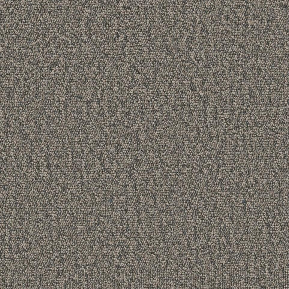 Loop Warrior Beige/Tan Carpet