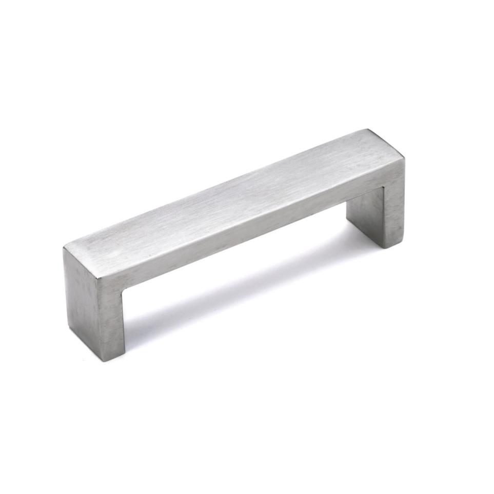 Pull Stainless Steel Stainless Steel Pulls