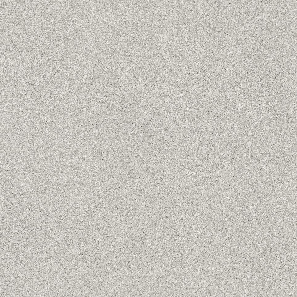 Texture Cloud Gray Carpet