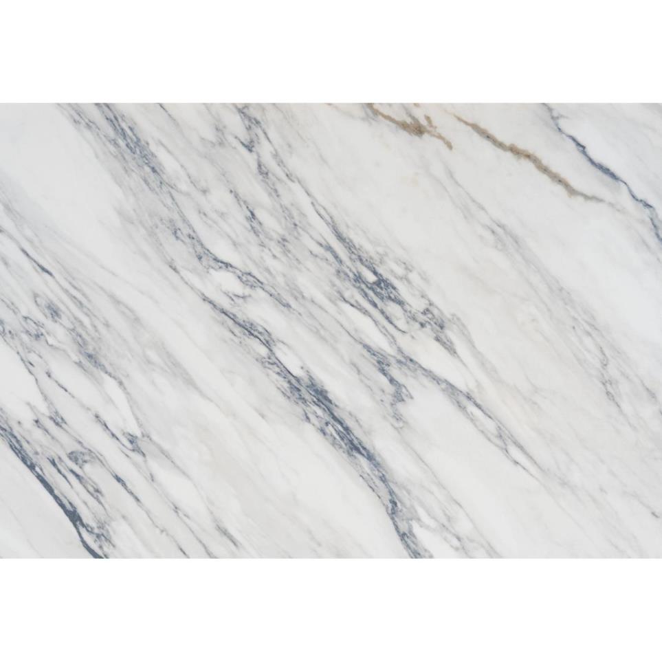 Slab Trance Designmatch Grey / Black Blended Raw Materials