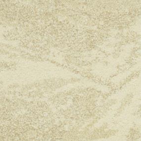 Pattern Sawtelle Beige/Tan Carpet