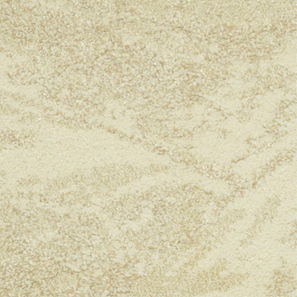 Pattern Sawtelle Beige/Tan Carpet