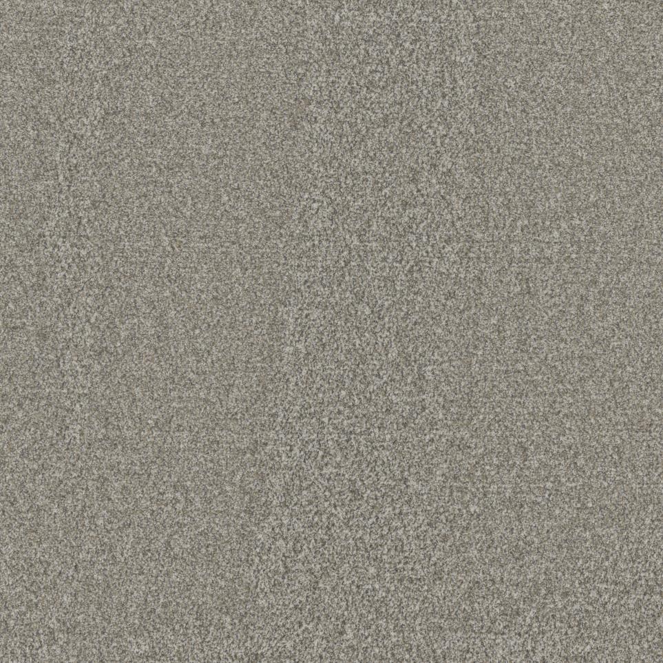 Textured Saxony MEMORY Beige/Tan Carpet