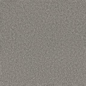 Textured Saxony South Sails Beige/Tan Carpet