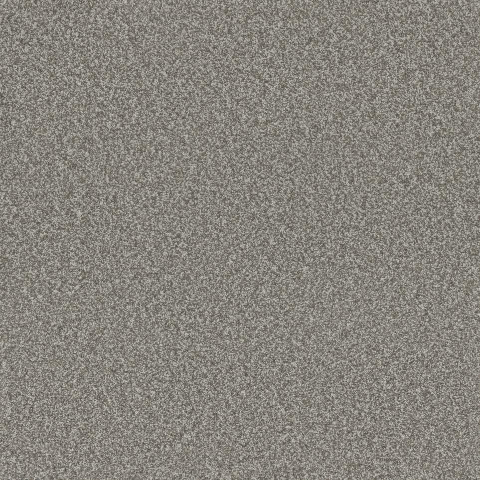 Textured Saxony South Sails Beige/Tan Carpet