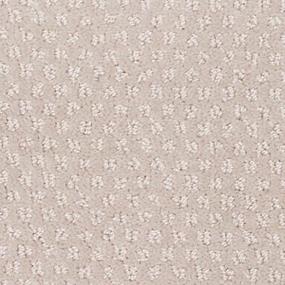 Pattern Barton Beige/Tan Carpet