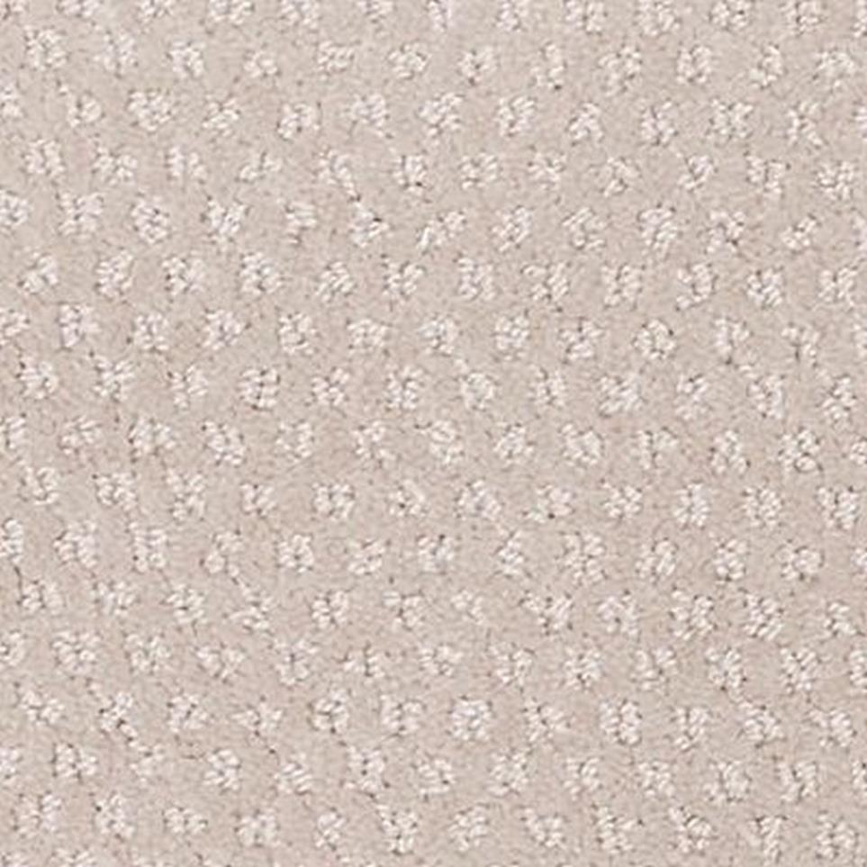 Pattern Barton Beige/Tan Carpet