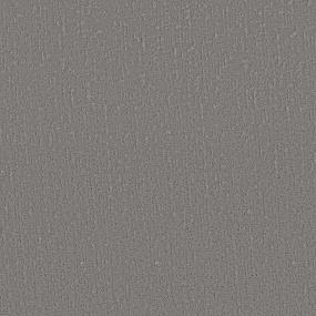 Pattern Concrete Gray Carpet