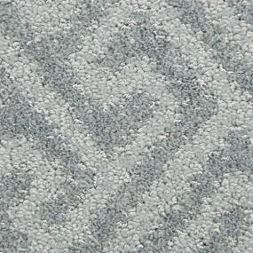 Pattern Arlette Gray Carpet