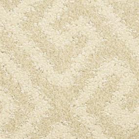Pattern Camila Beige/Tan Carpet