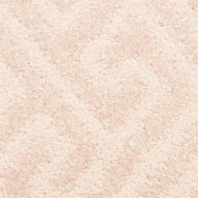 Pattern Kimberly Pink Carpet