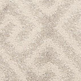 Pattern Sylvia Beige/Tan Carpet