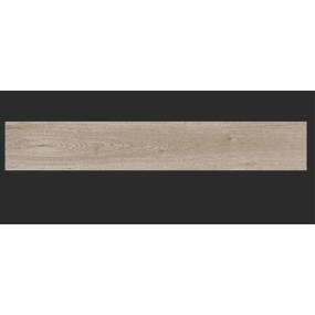 Tile Natural Matte Brown Tile