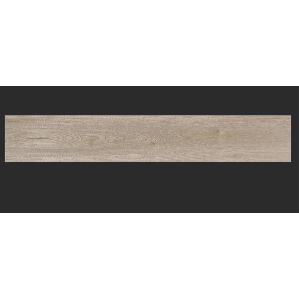 Tile Natural Matte Brown Tile