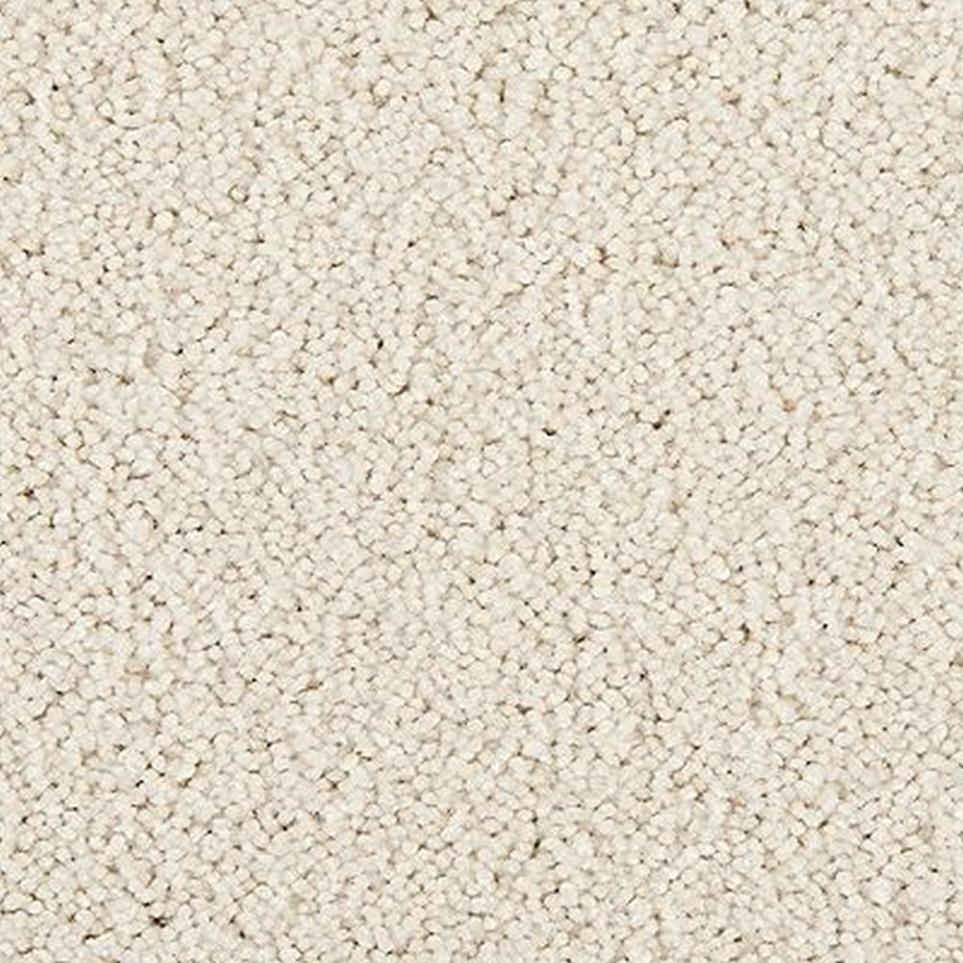 Texture Softlights White Carpet