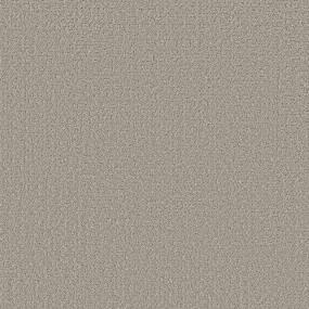 Texture TWISTER Gray Carpet