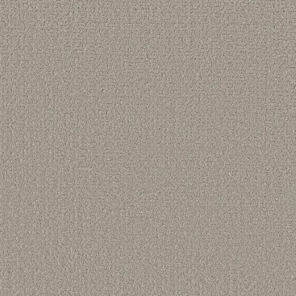 Texture TWISTER Gray Carpet