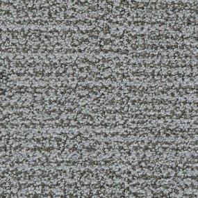 Pattern Carbon Gray Carpet