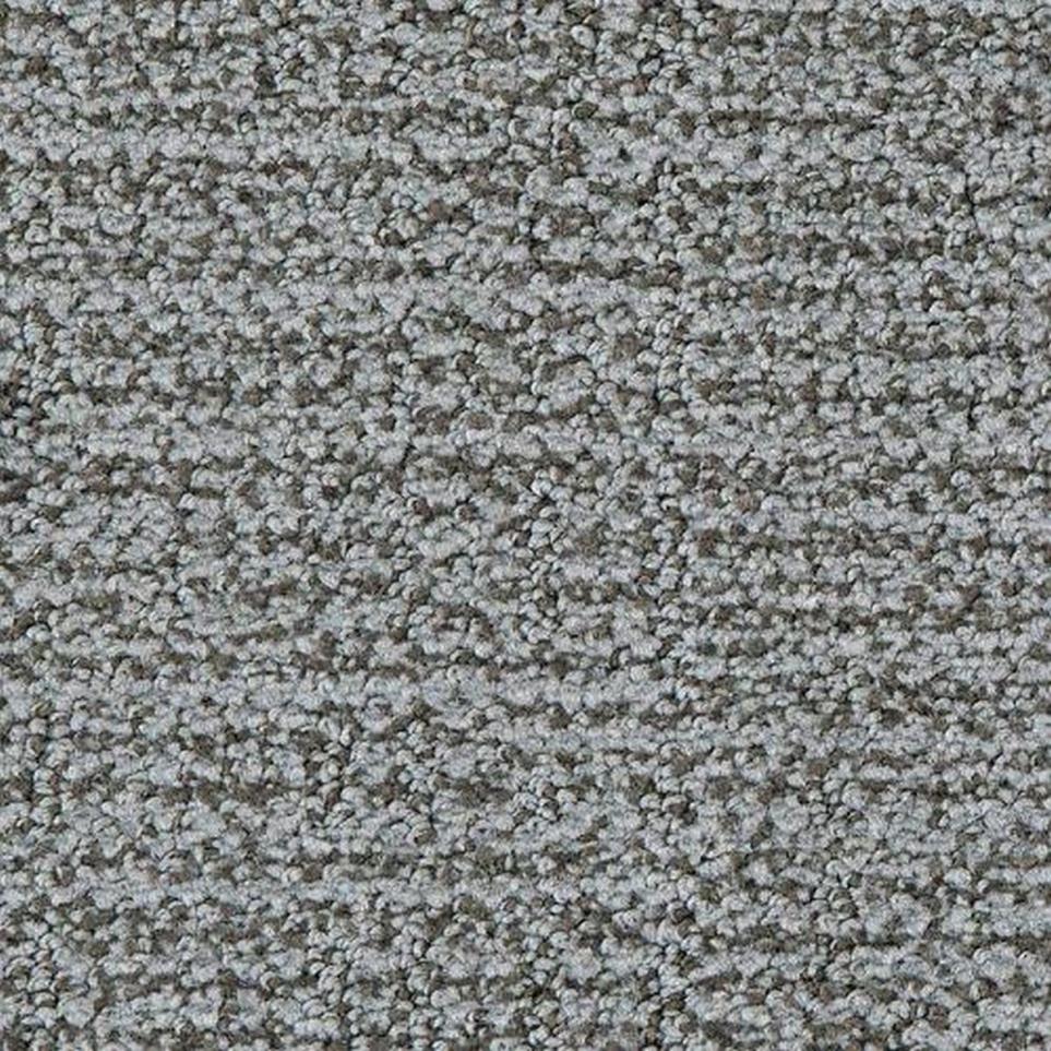 Pattern Carbon Gray Carpet
