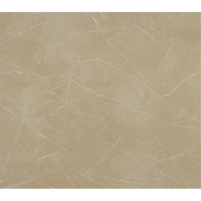 Tile Naica Beige/Tan Vinyl