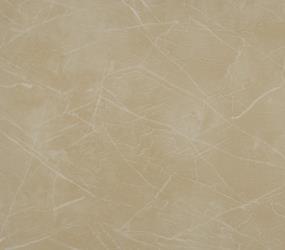 Tile Naica Beige/Tan Vinyl