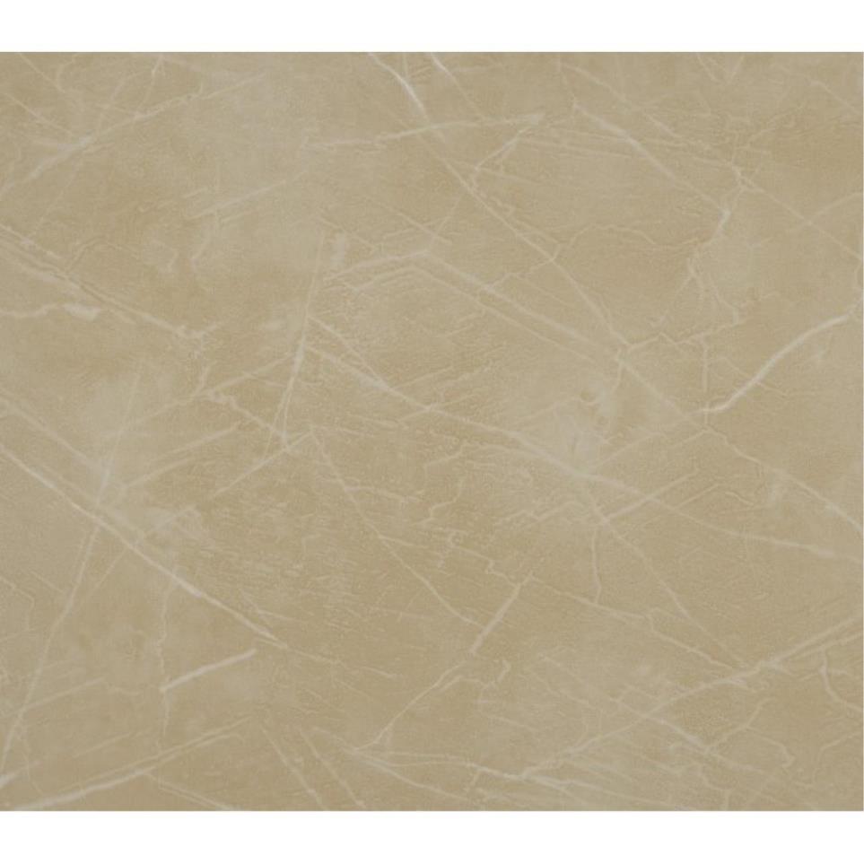Tile Naica Beige/Tan Vinyl