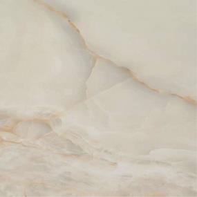 Tile Elk Beige/Tan Tile
