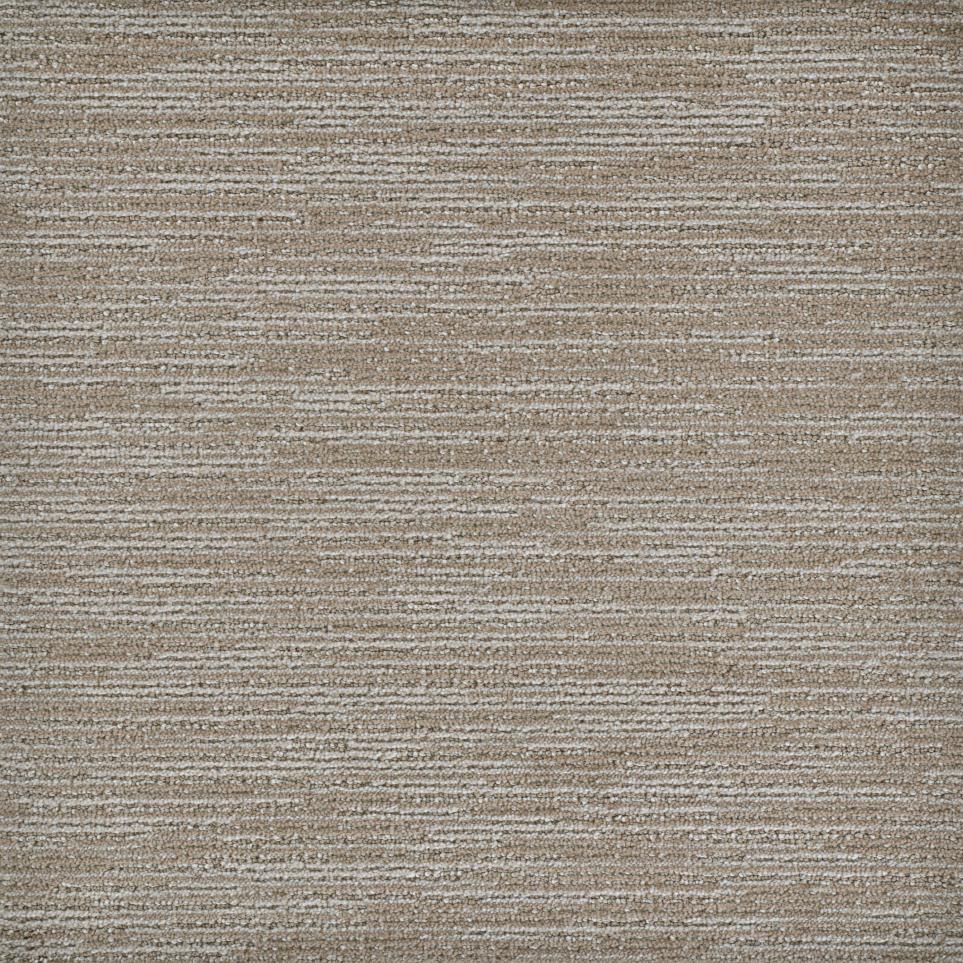 Pattern Bengal Brown Carpet