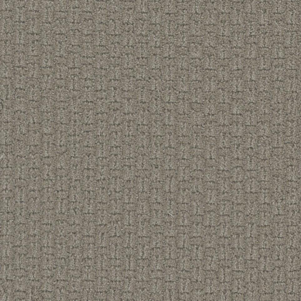 Pattern Perfection Brown Carpet