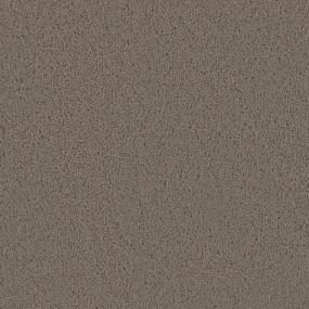 Textured Saxony Addison Beige/Tan Carpet