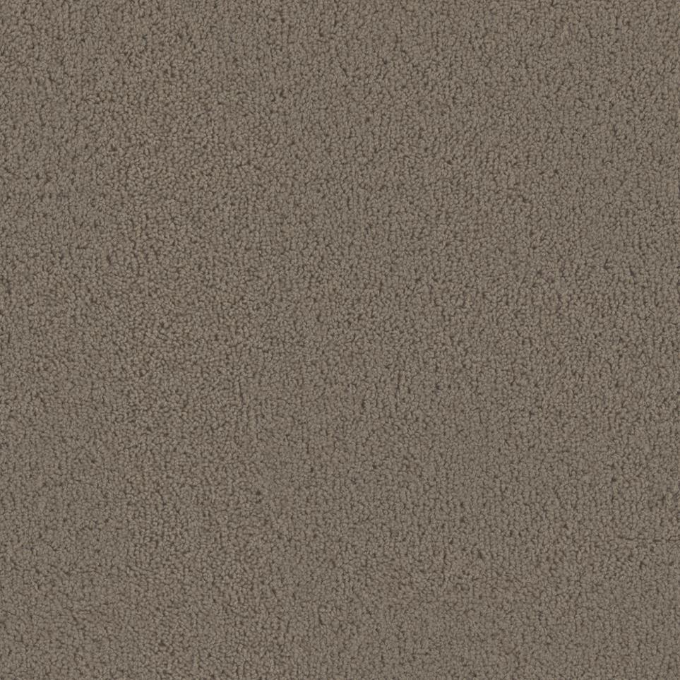 Textured Saxony Addison Beige/Tan Carpet