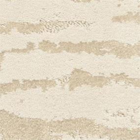 Pattern Rockies Beige/Tan Carpet
