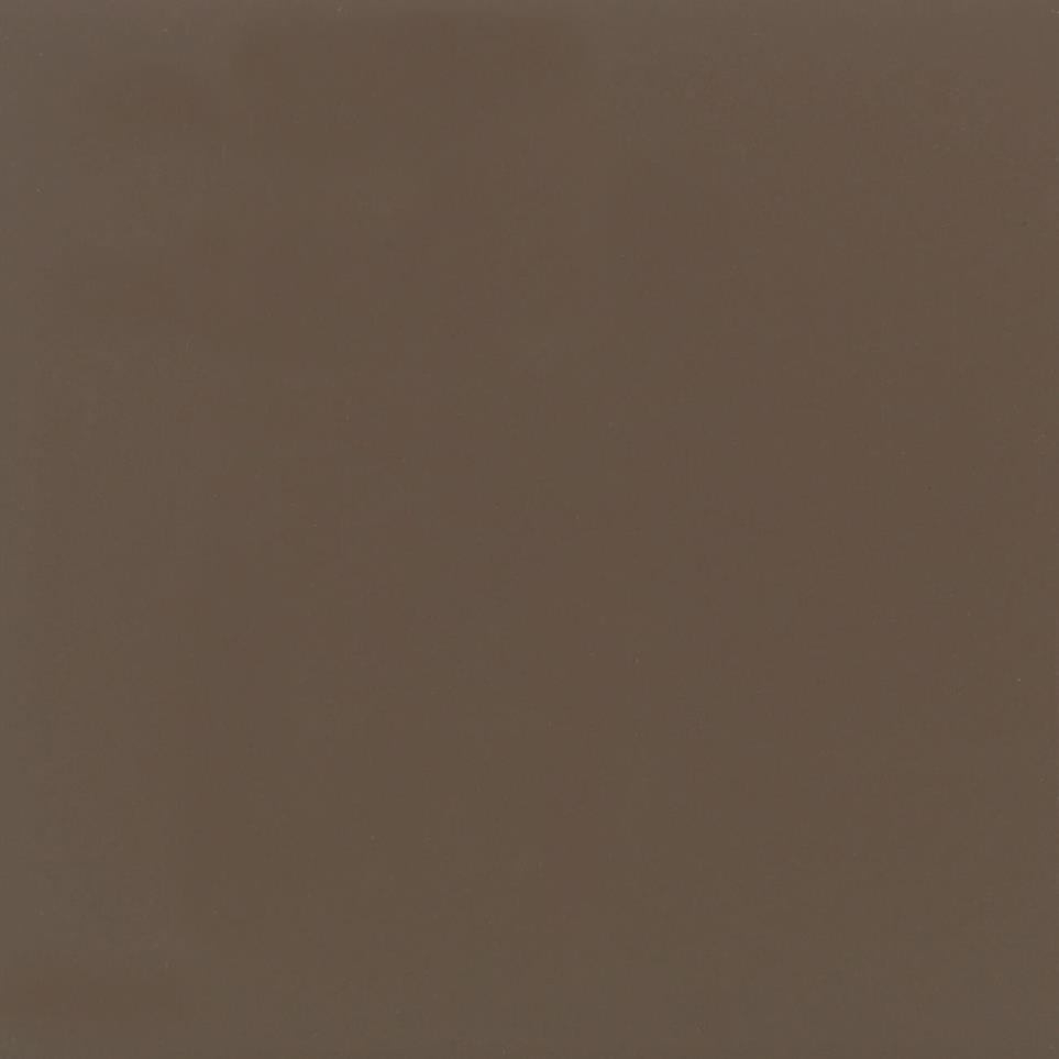 Tile Artisan Brown Glossy Brown Tile