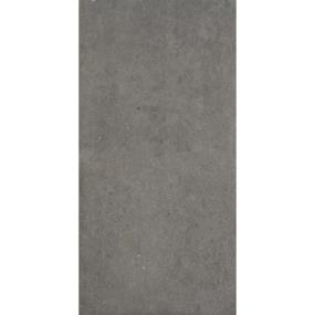 Tile Smoky Ridge Matte Gray Tile