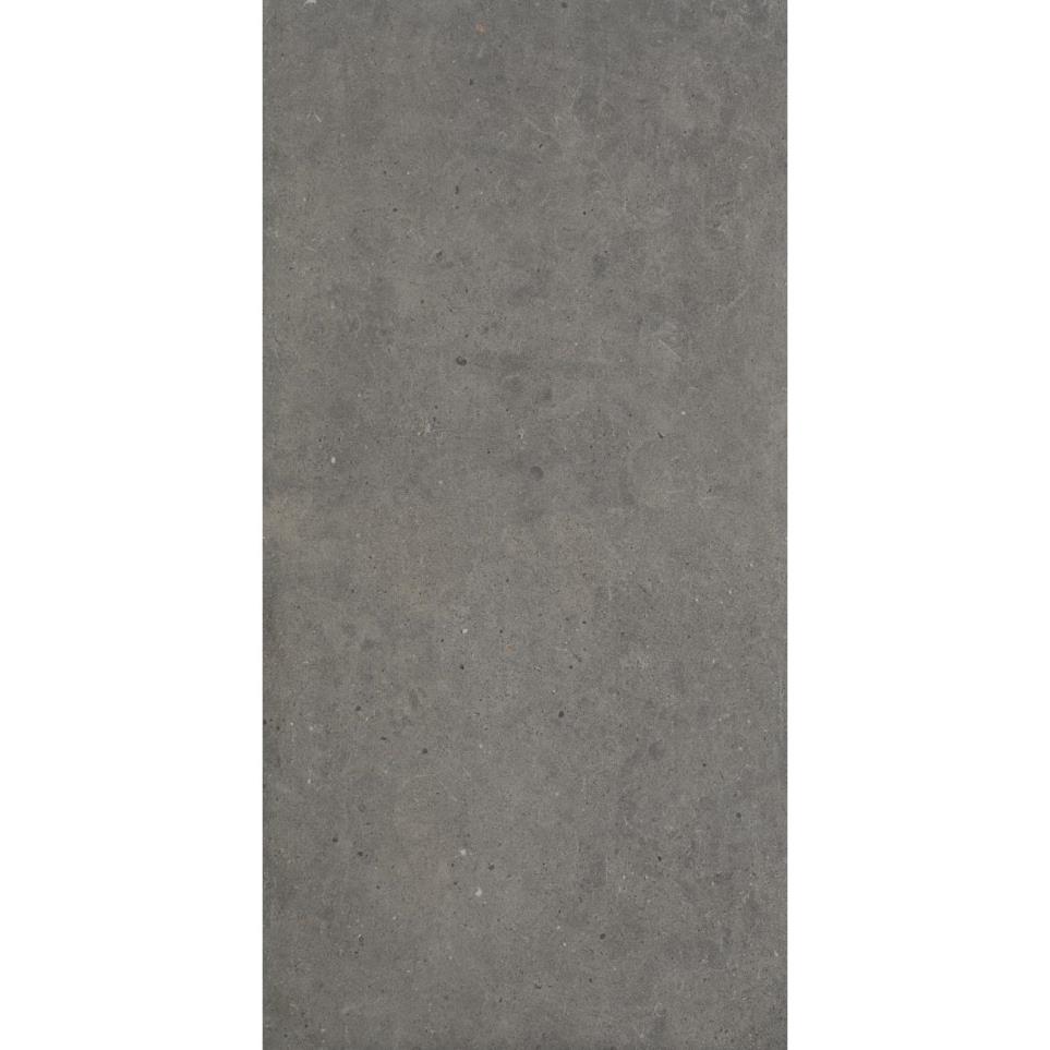 Tile Smoky Ridge Matte Gray Tile