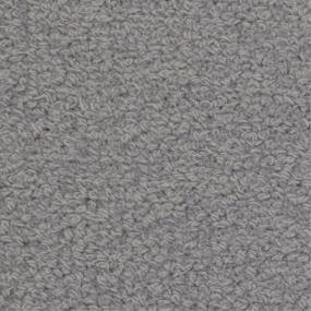 Loop Torrone Gray Carpet