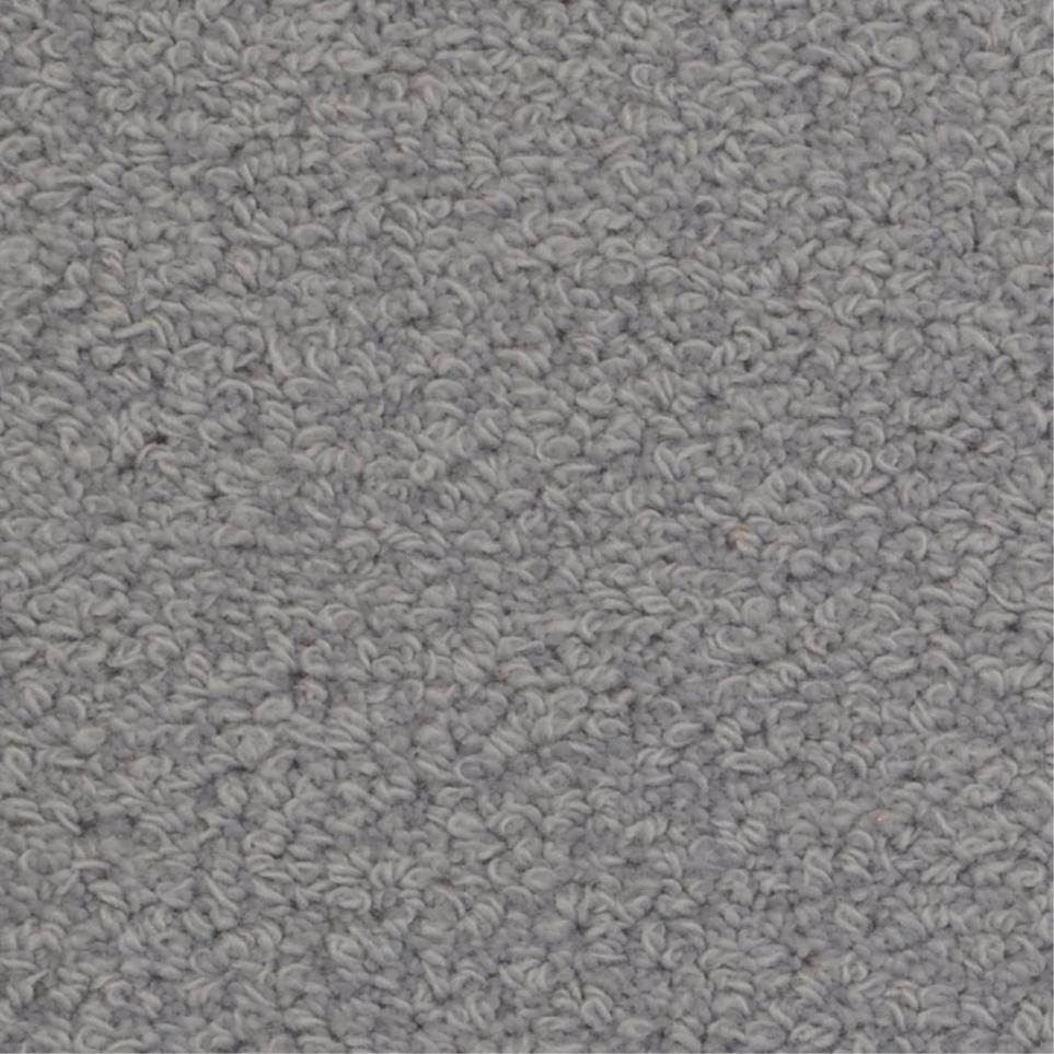 Loop Torrone Gray Carpet