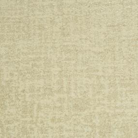 Pattern Sunset Beige/Tan Carpet