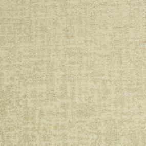 Pattern Sunset Beige/Tan Carpet