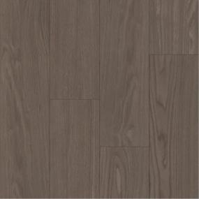 Plank Ider Ash Medium Finish Vinyl