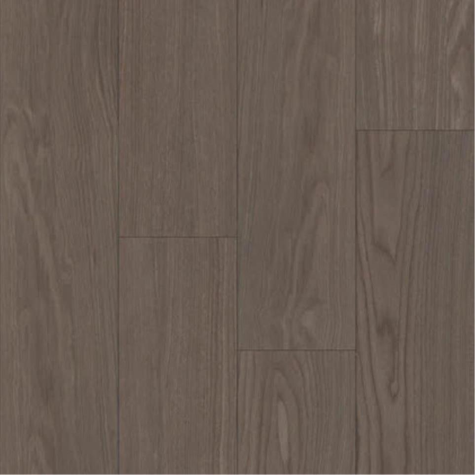 Plank Ider Ash Medium Finish Vinyl