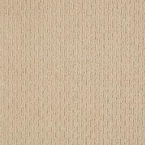 Loop Chamois Beige/Tan Carpet