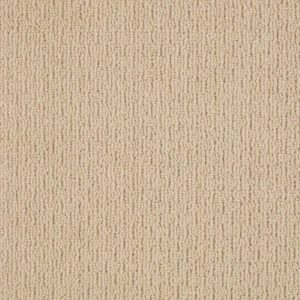 Loop Chamois Beige/Tan Carpet