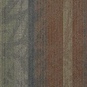 Pattern Dragonfly Gray Carpet Tile